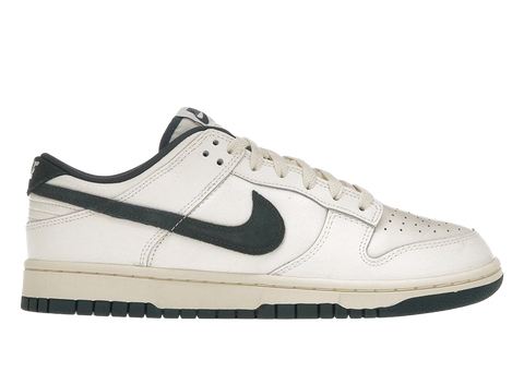 Nike Dunk Low Athletic Department Deep Jungle