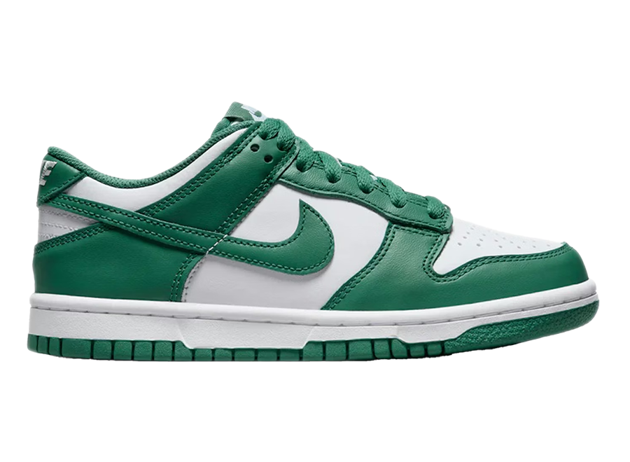 Nike Dunk Low Bicoastal (GS)