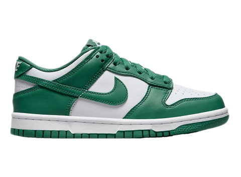Nike Dunk Low Bicoastal (GS)