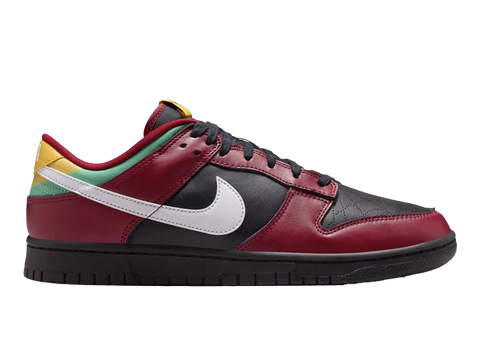 Nike Dunk Low Biker Tattoos (Pre-Owned)