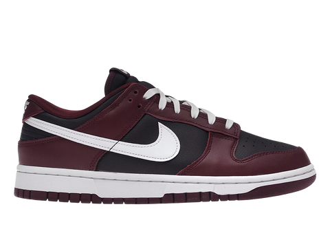 Nike Dunk Low Dark Beetroot (Pre-Owned)