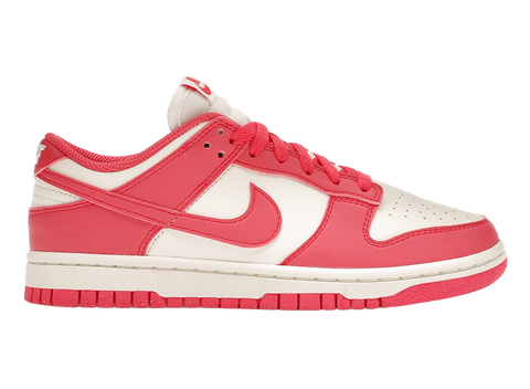 Nike Dunk Low Next Nature Aster Pink (Women's) (Pre-Owned)