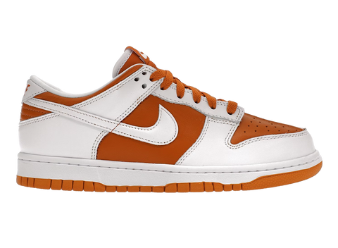 Nike Dunk Low QS CO.JP Reverse Curry (2024)
