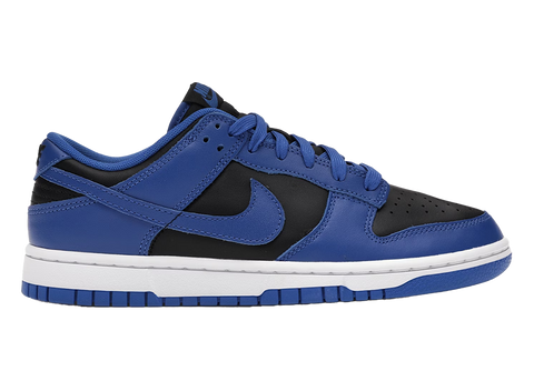 Nike Dunk Low Hyper Cobalt (Pre-Owned)