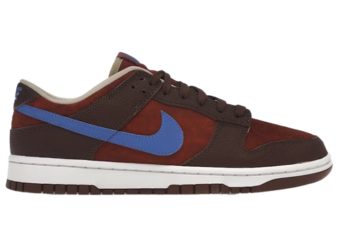Nike Dunk Low Retro PRM Mars Stone (Pre-Owned)