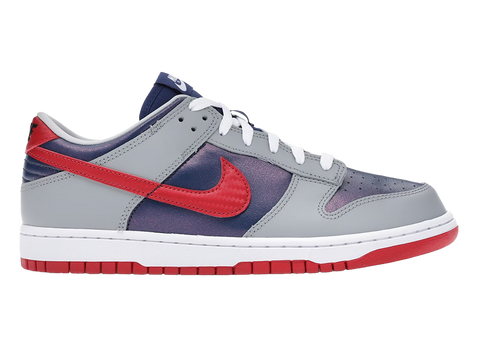 Nike Dunk Low CO.JP Samba (2020) (Pre-Owned)