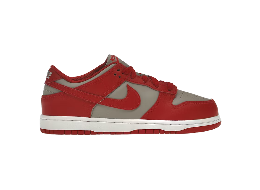 Nike Dunk Low UNLV (PS)