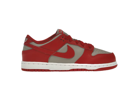 Nike Dunk Low UNLV (PS)