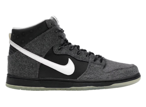 Nike SB Dunk High Petoskey Premier (Pre-Owned)