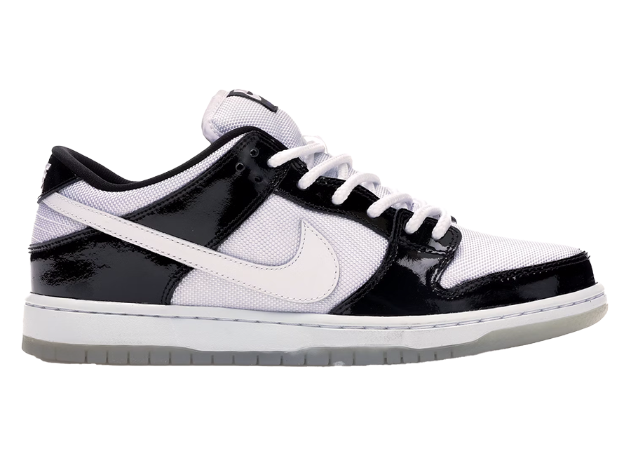 Nike SB Dunk Low Concord (Pre-Owned)