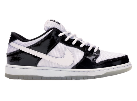 Nike SB Dunk Low Concord (Pre-Owned)