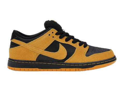 Nike SB Dunk Low Iowa (Pre-Owned)
