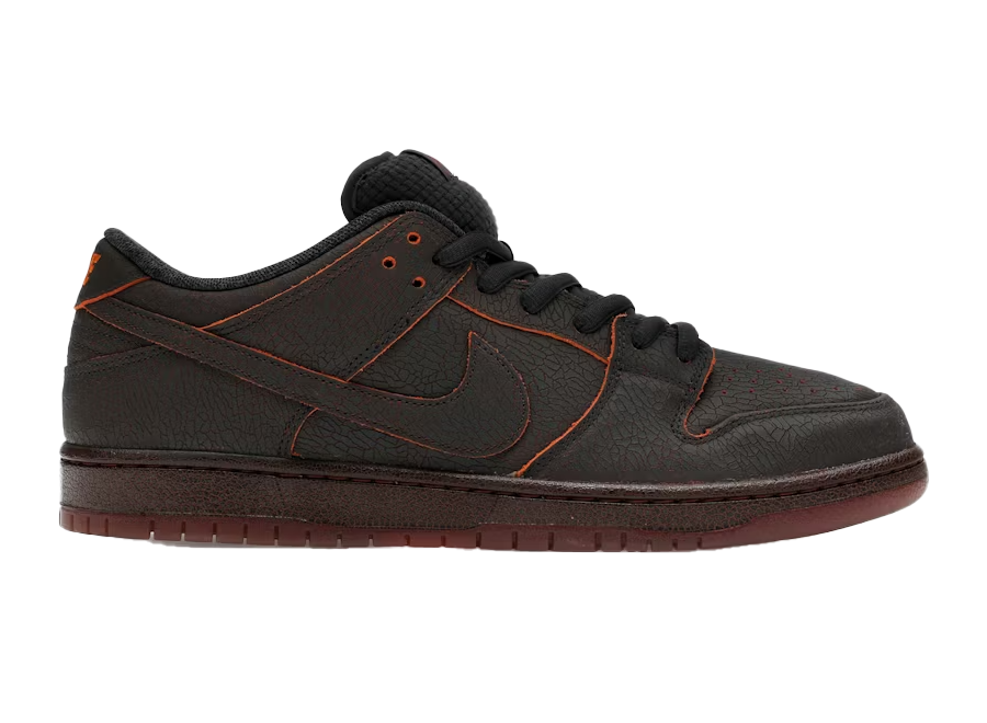 Nike SB Dunk Low Krampus (Pre-Owned)