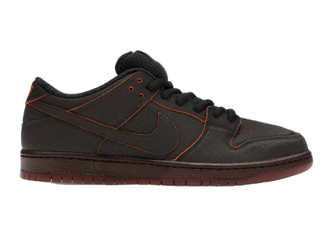 Nike SB Dunk Low Krampus (Pre-Owned)