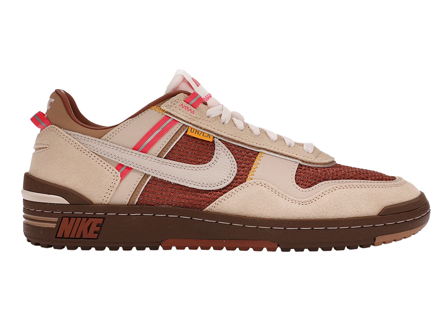 Nike Field General Union LA Shimmer