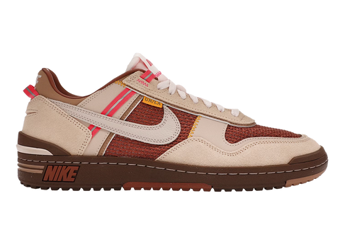 Nike Field General Union LA Shimmer