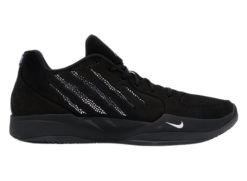 Nike Ja 2 Swarovski Scratch Black Label