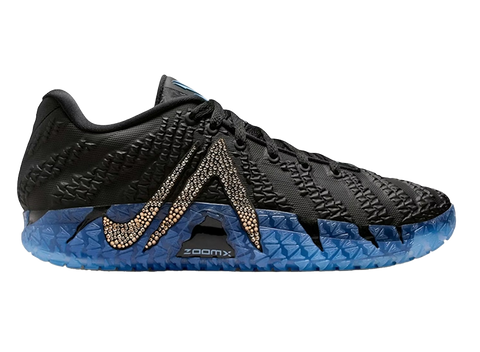 Nike Ja 3 Swarovski