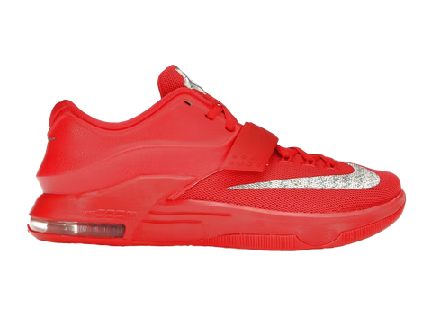 Nike KD 7 Global Game