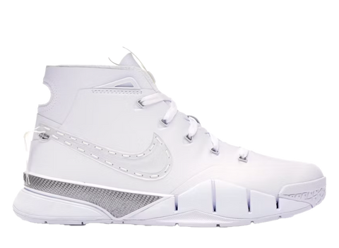 Nike Kobe 1 Protro Noise Cancelling Pack