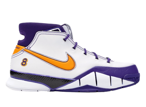 Nike Kobe 1 Protro Think 16 Close Out