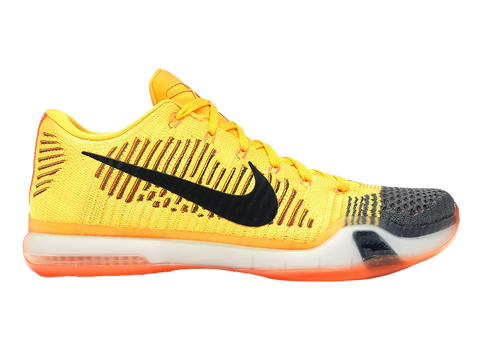 Nike Kobe 10 Elite Chester (Pre-Owned)
