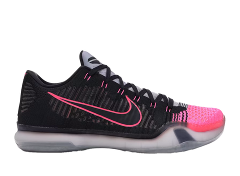 Nike Kobe 10 Elite Mambacurial (Pre-Owned)
