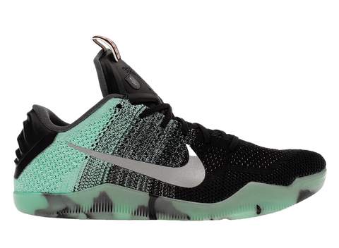 Nike Kobe 11 Elite Low All-Star (2016) (Pre-Owned)