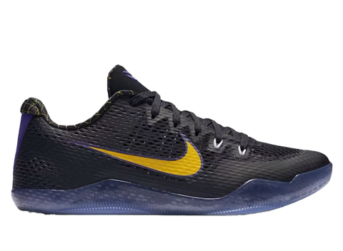 Nike Kobe 11 Carpe Diem (Pre-Owned)