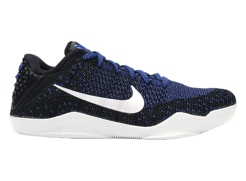 Nike Kobe 11 Elite Low Mark Parker (Pre-Owned)
