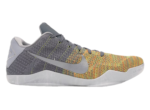 Nike Kobe 11 Elite Low Master of Innovation (Pre-Owned)