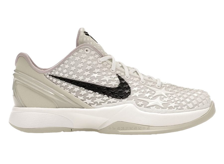 Nike Kobe 6 Sail All-Star (GS)