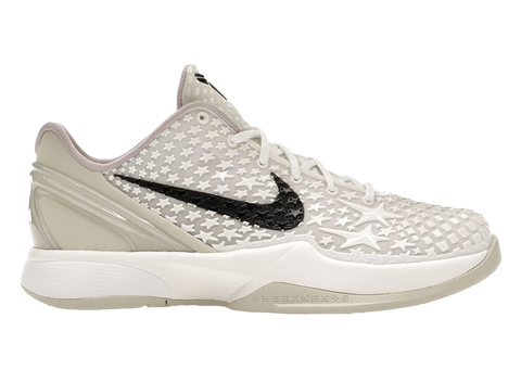 Nike Kobe 6 Sail All-Star (GS)