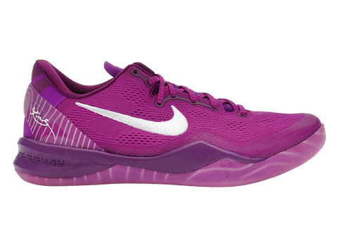 Nike Kobe 8 Protro EYBL (Pre-Owned)