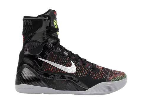 Nike Kobe 9 Elite Protro Masterpiece (2025) (Pre-Owned)