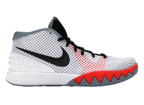 Nike Kyrie 1 Infrared (Pre-Owned)