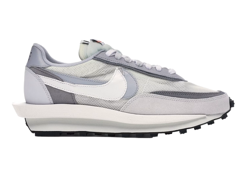 Nike LD Waffle sacai Summit White (Pre-Owned)