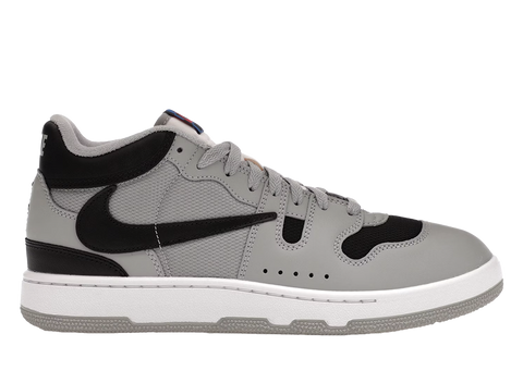 Nike Mac Attack QS SP Travis Scott Cactus Jack (Pre-Owned)