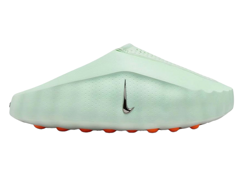 Nike Mind 001 Slidec Barely Green (Women's)