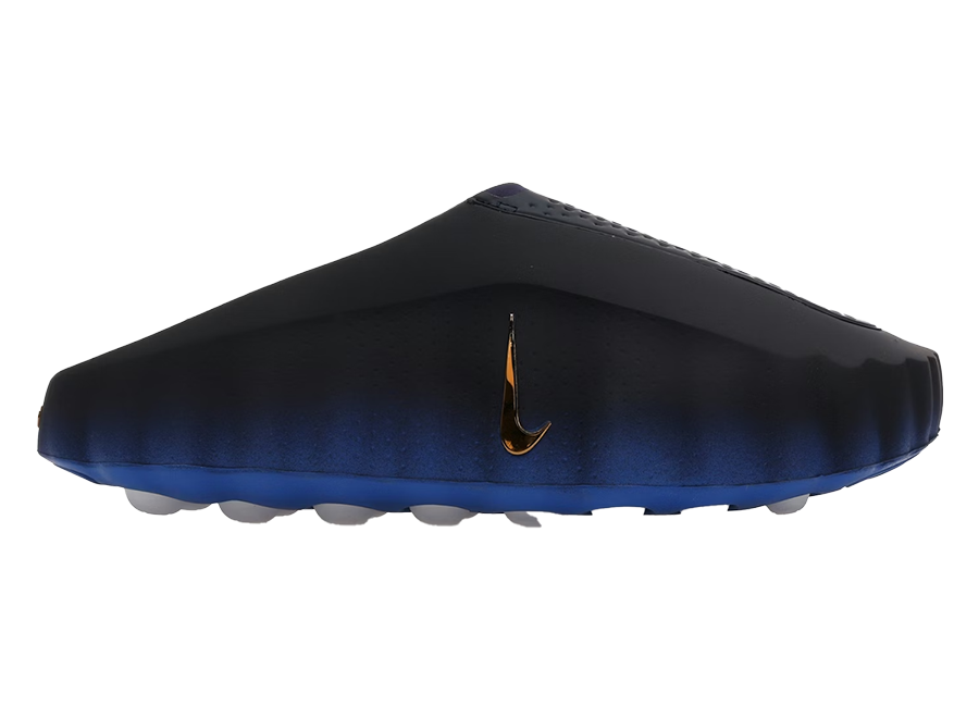 Nike Mind 001 Slide Blackened Blue Game Royal (Pre-Owned)