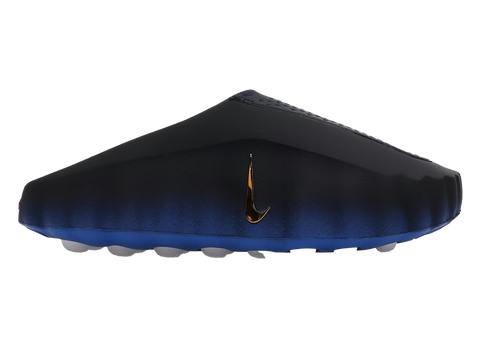 Nike Mind 001 Slide Blackened Blue Game Royal (Pre-Owned)