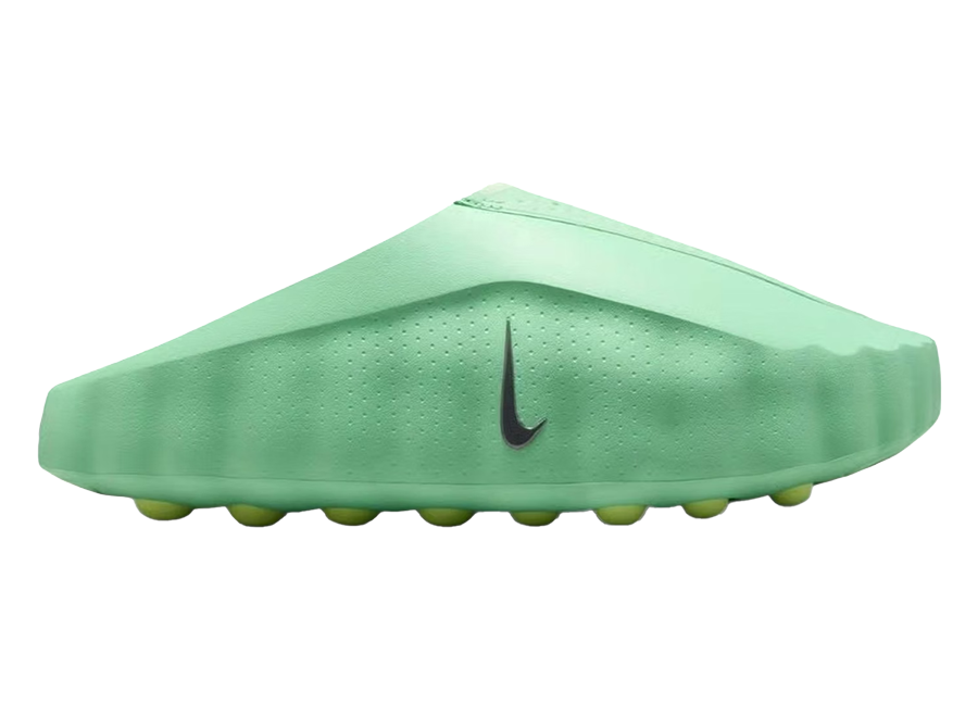Nike Mind 001 Slide Cucumber Calm