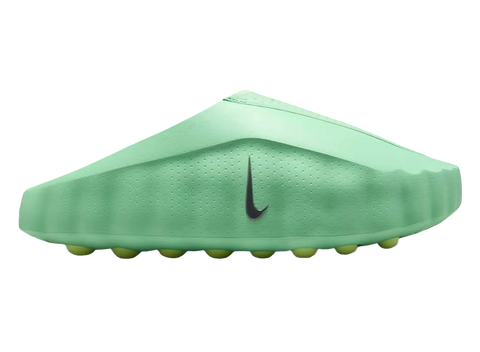 Nike Mind 001 Slide Cucumber Calm