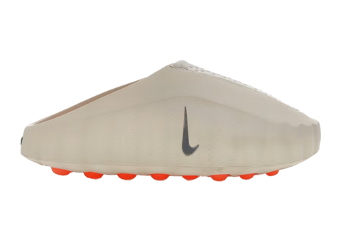 Nike Mind 001 Slide Light Bone