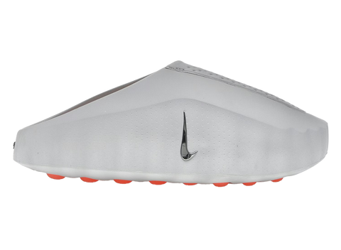 Nike Mind 001 Slide Light Smoke Grey