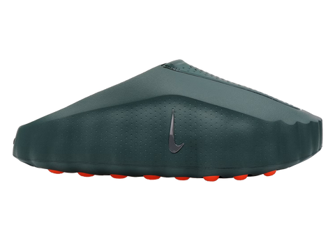 Nike Mind 001 Slide Mineral Slate