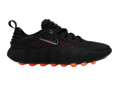 Nike Mind 002 Black Chrome (Women's)