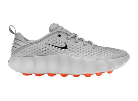 Nike Mind 002 Light Smoke Grey