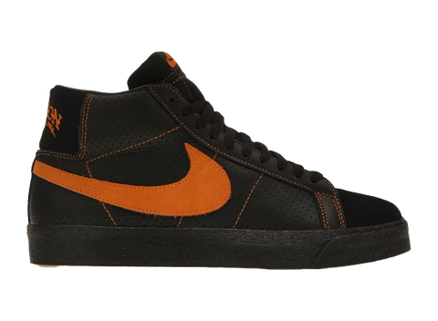 Nike SB Blazer Mission (Pre-Owned)