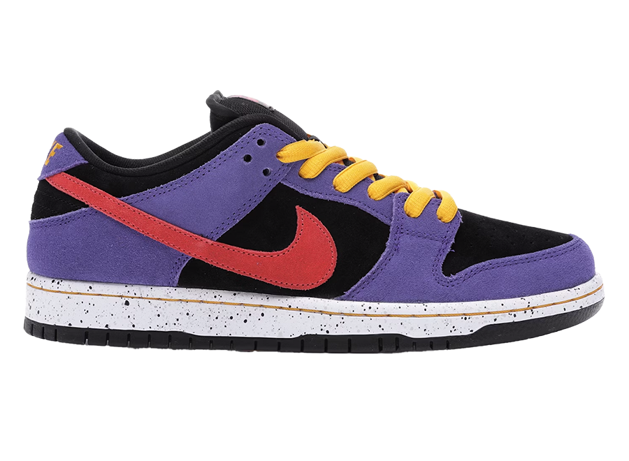 Nike SB Dunk Low ACG Terra (Pre-Owned)